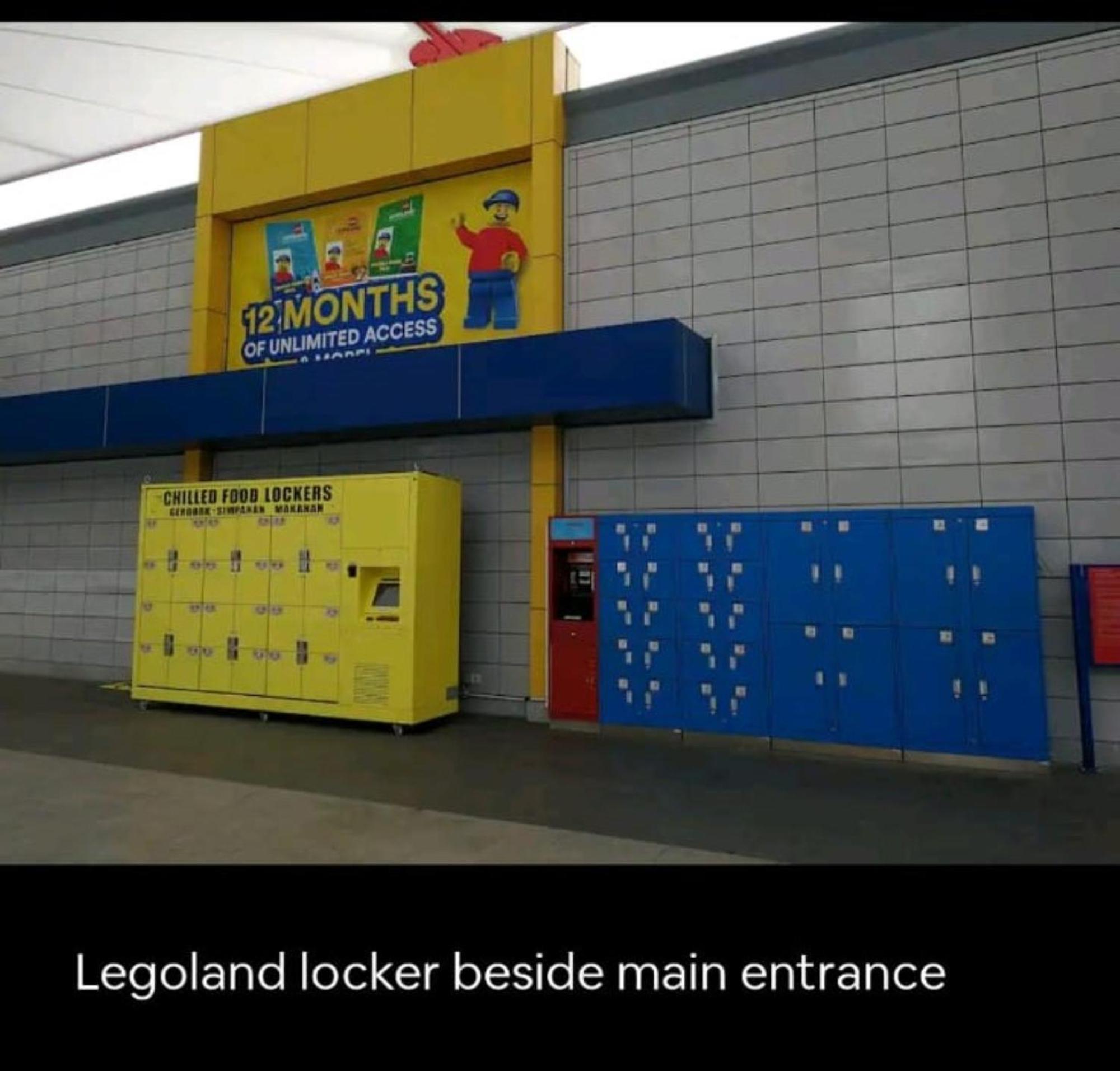 Legoland-4mins Walk-spacious-kids Friendly With Bathtub@ Happy Travel- Afinity Residency Nusajaya (Iskandar Puteri)
