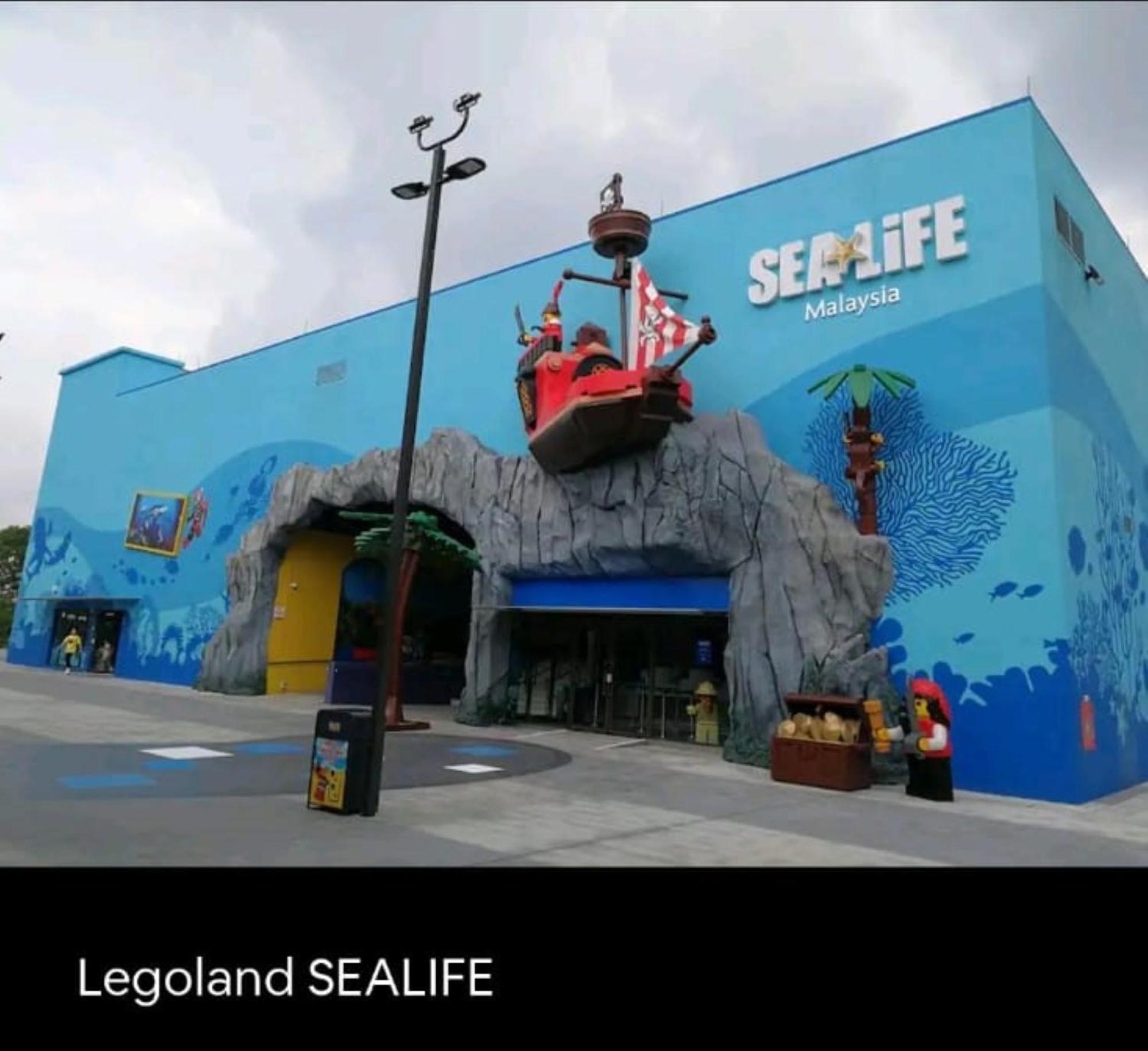 Legoland-4mins Walk-spacious-kids Friendly With Bathtub@ Happy Travel- Afinity Residency * Nusajaya (Iskandar Puteri)